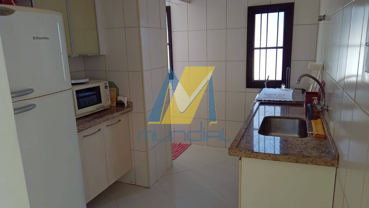 Cobertura, 3 quartos, 192 m² - Foto 8