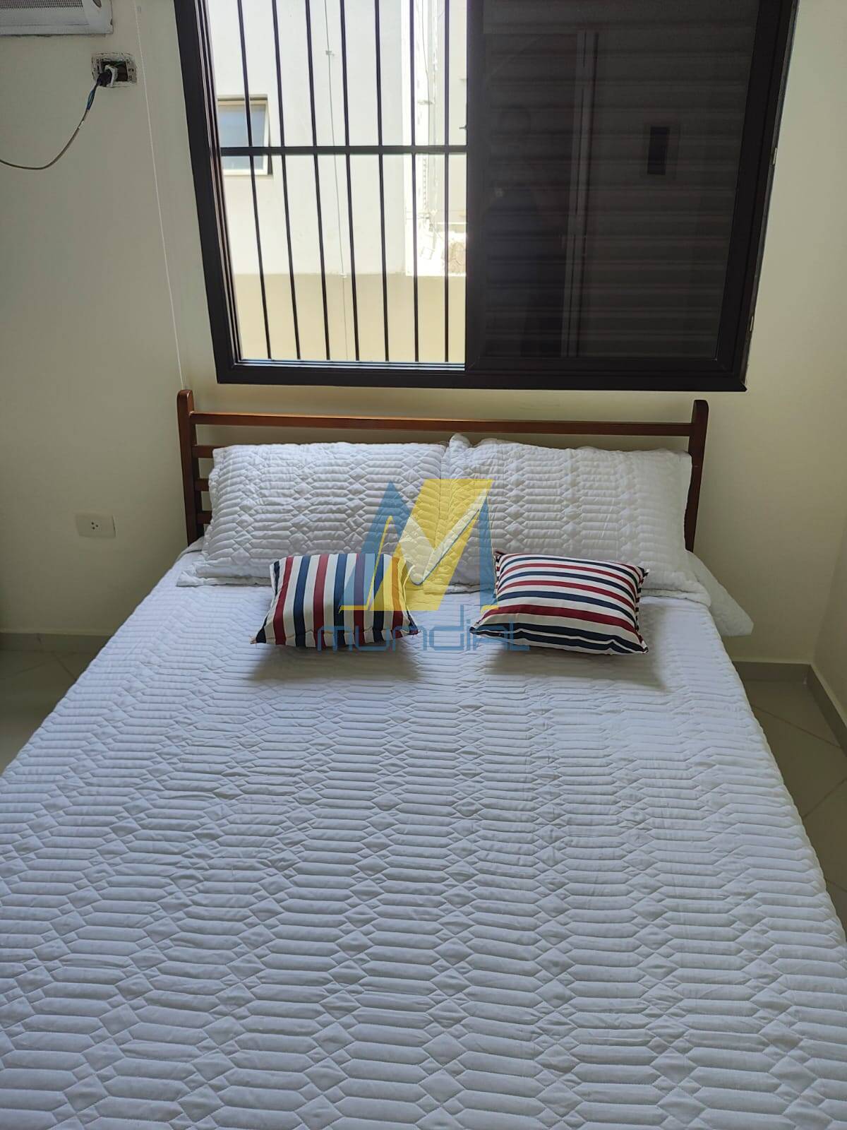 Cobertura, 3 quartos, 192 m² - Foto 11