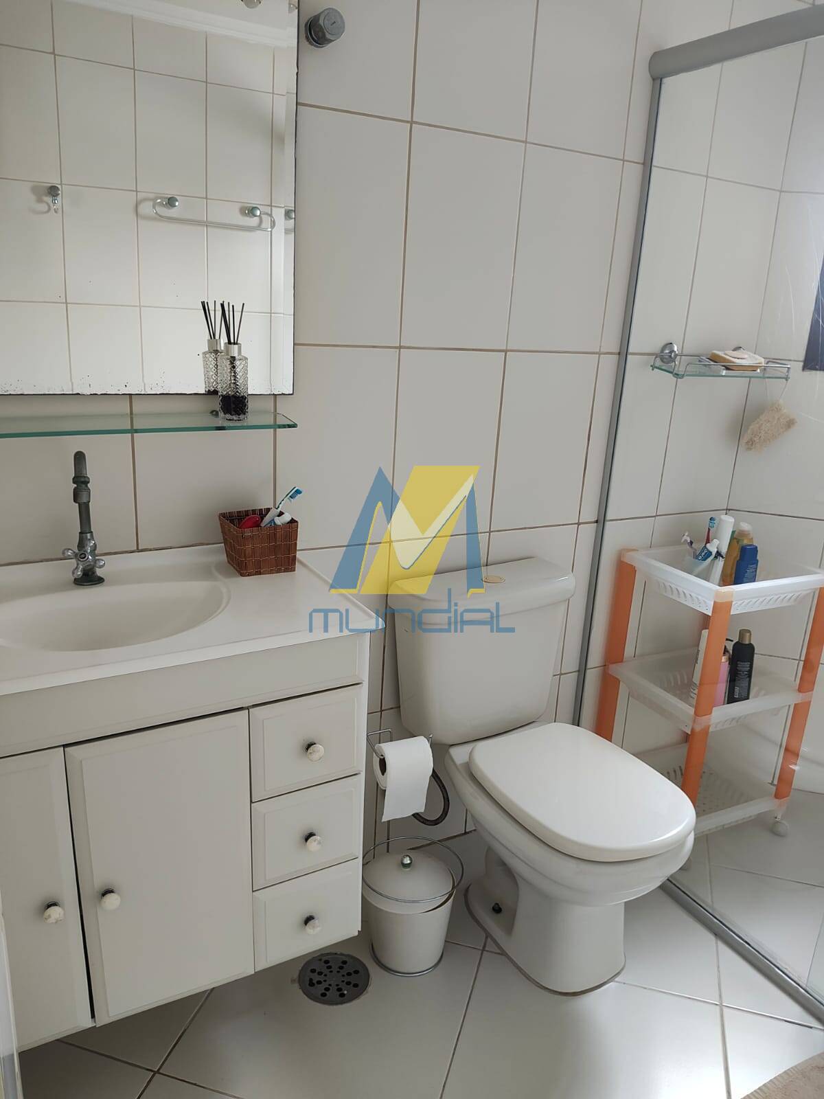 Cobertura, 3 quartos, 192 m² - Foto 13