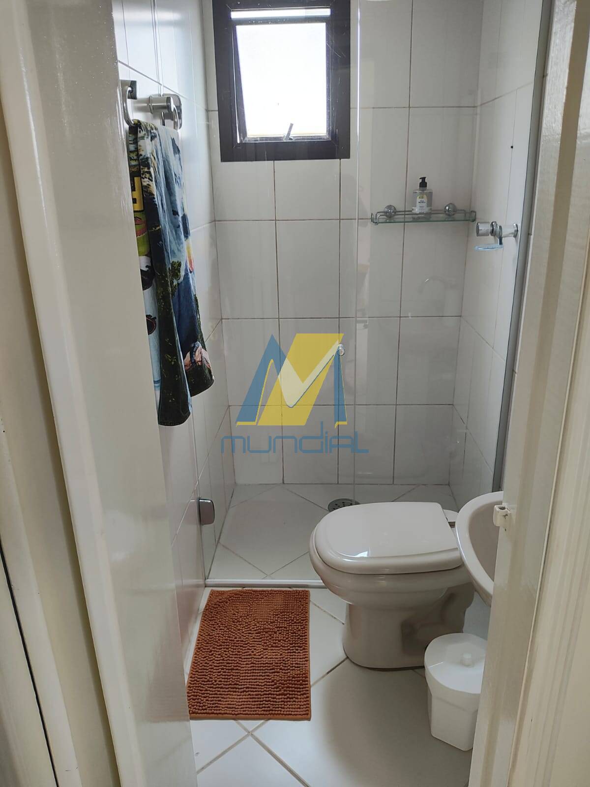 Cobertura, 3 quartos, 192 m² - Foto 12