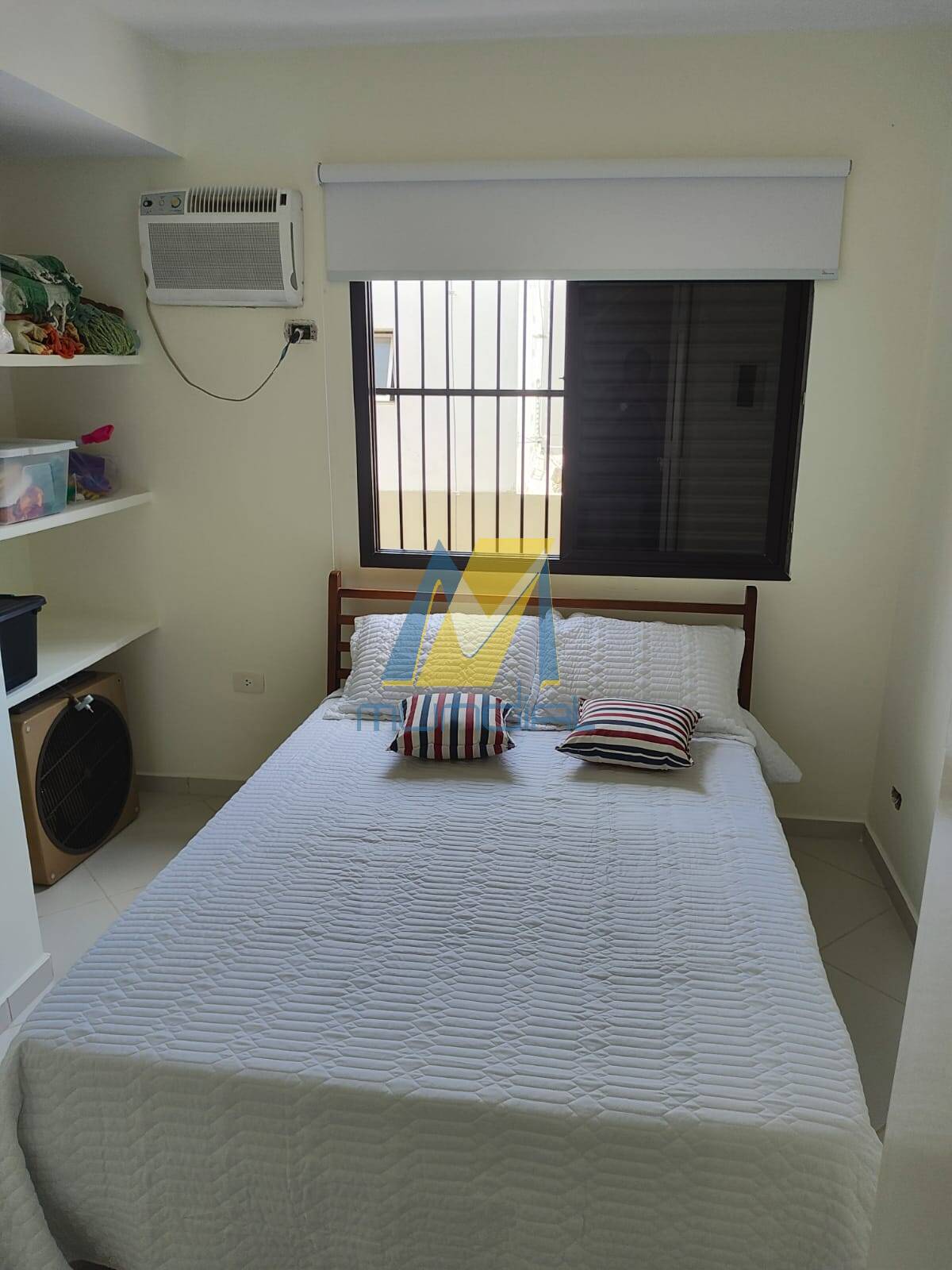 Cobertura, 3 quartos, 192 m² - Foto 15