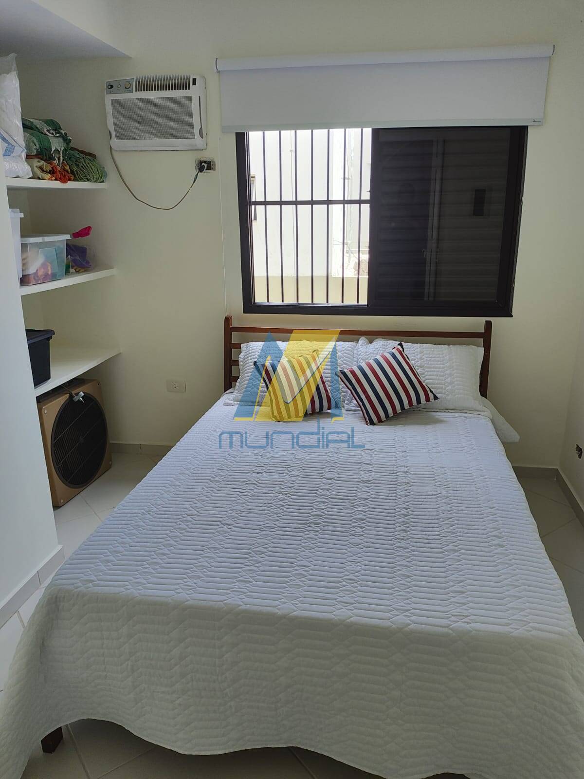 Cobertura, 3 quartos, 192 m² - Foto 14