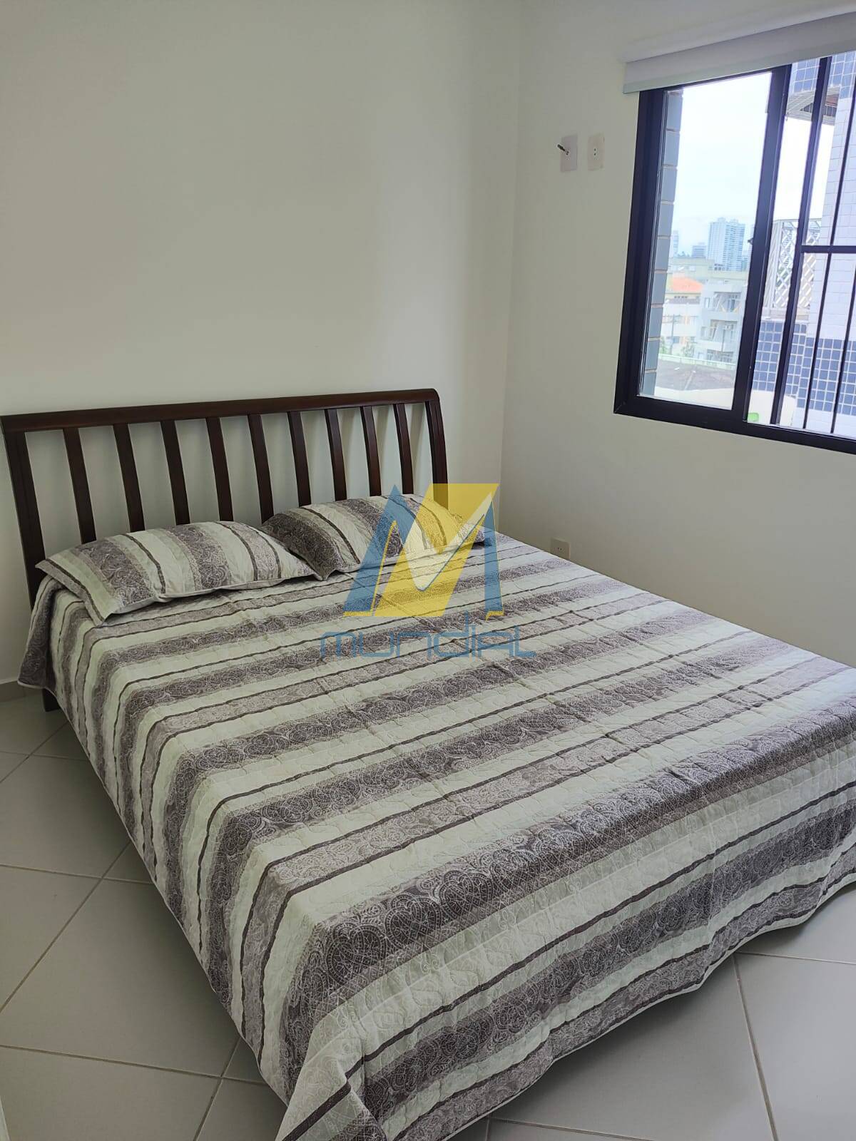 Cobertura, 3 quartos, 192 m² - Foto 17