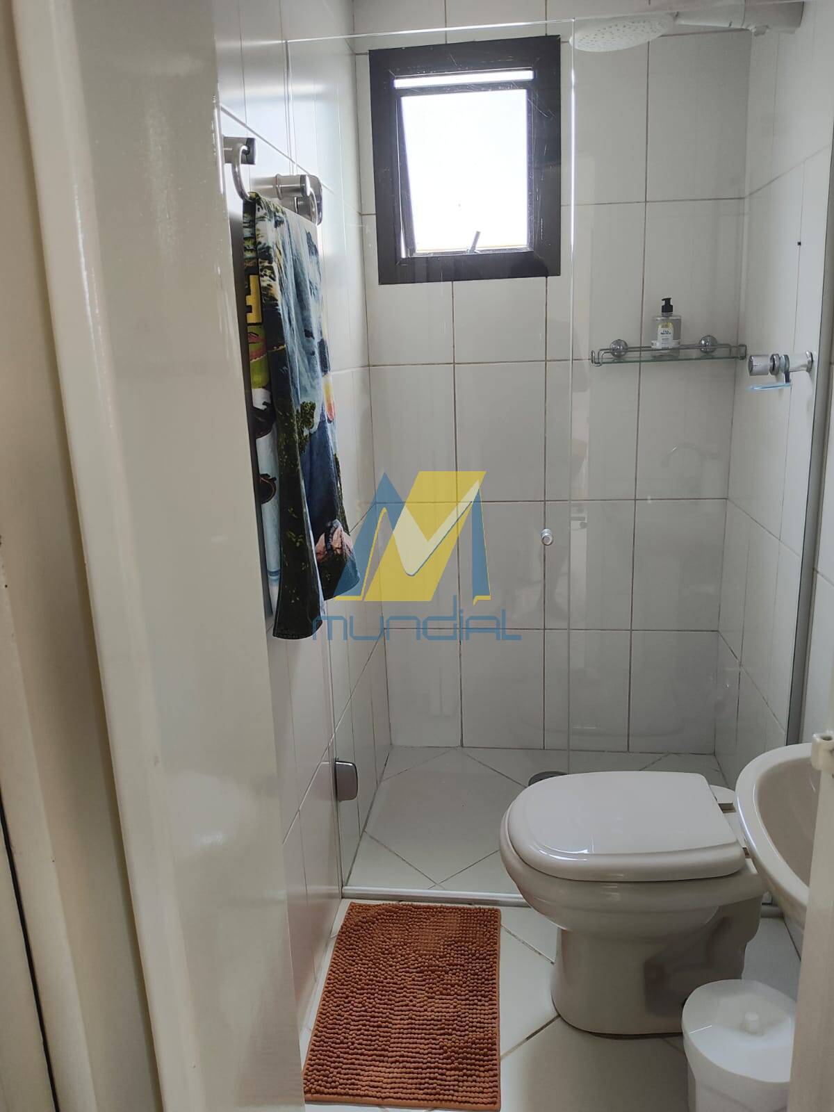 Cobertura, 3 quartos, 192 m² - Foto 16