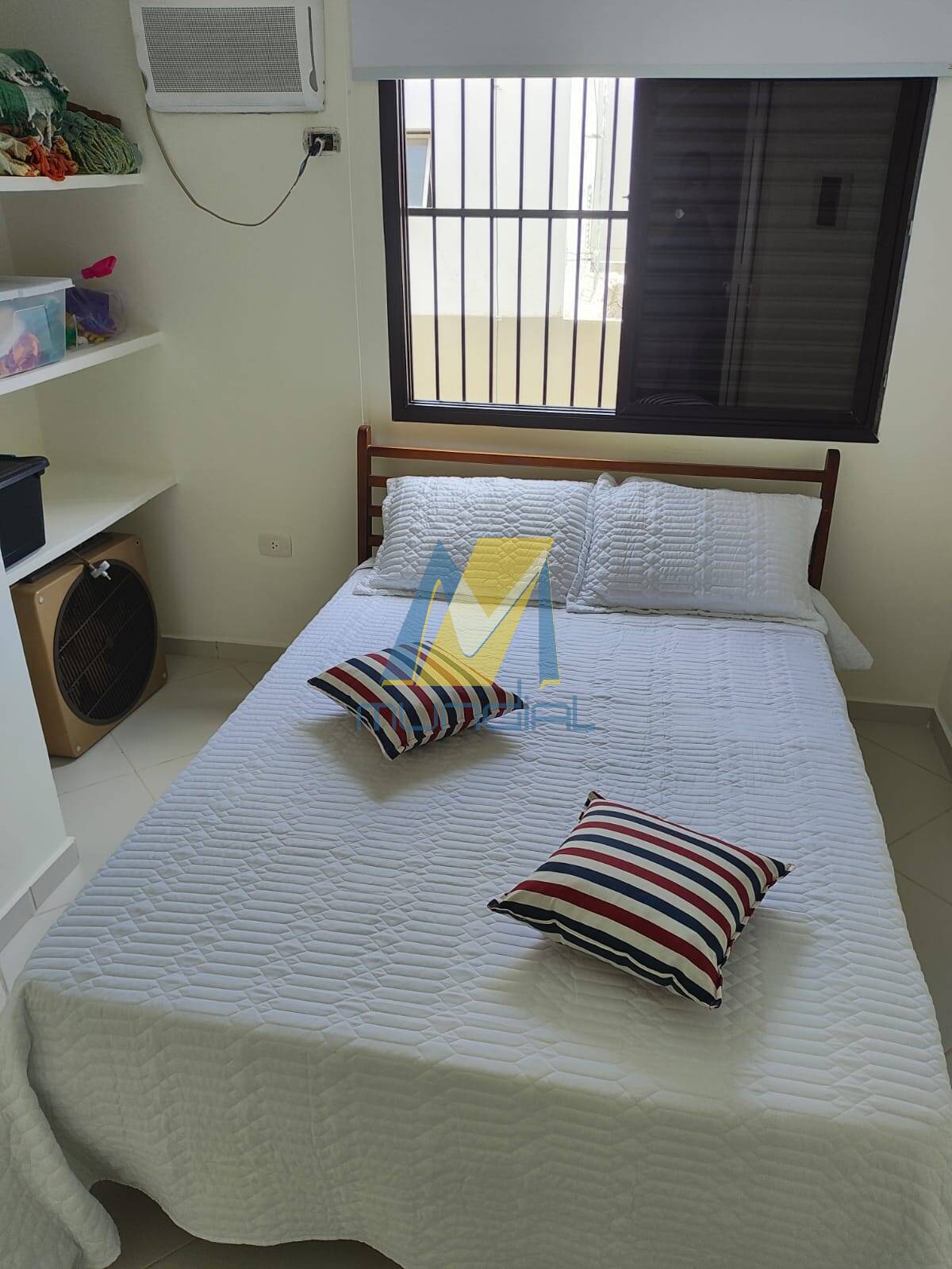 Cobertura, 3 quartos, 192 m² - Foto 18