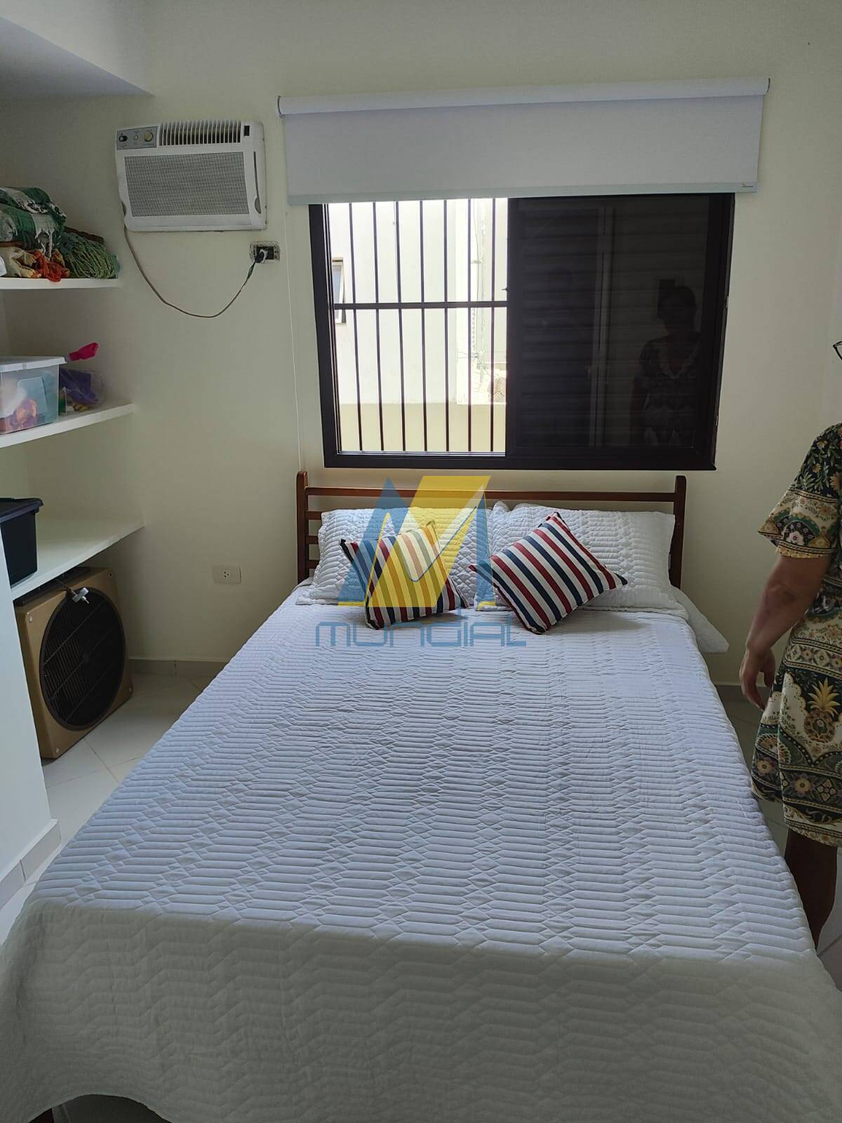 Cobertura, 3 quartos, 192 m² - Foto 20