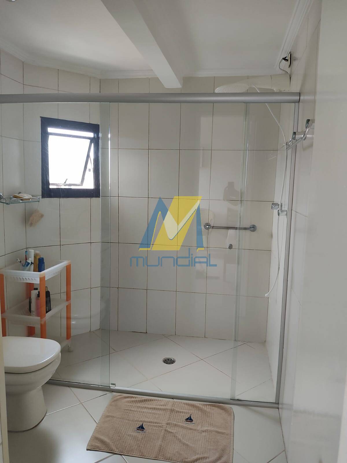 Cobertura, 3 quartos, 192 m² - Foto 19