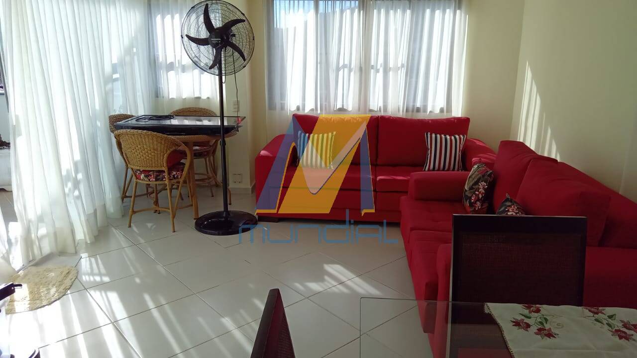 Cobertura, 3 quartos, 192 m² - Foto 22