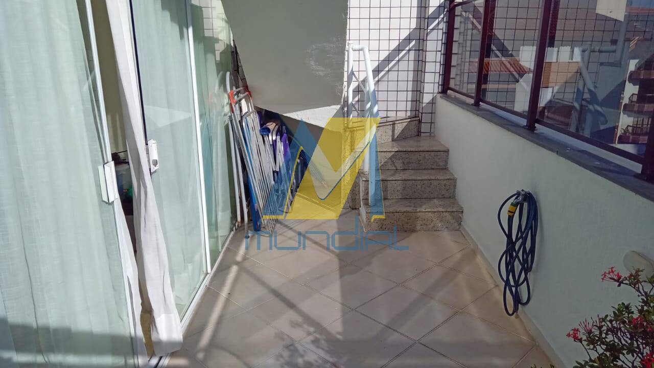 Cobertura, 3 quartos, 192 m² - Foto 21