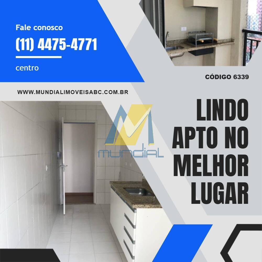 Apartamento, 2 quartos - Foto 15
