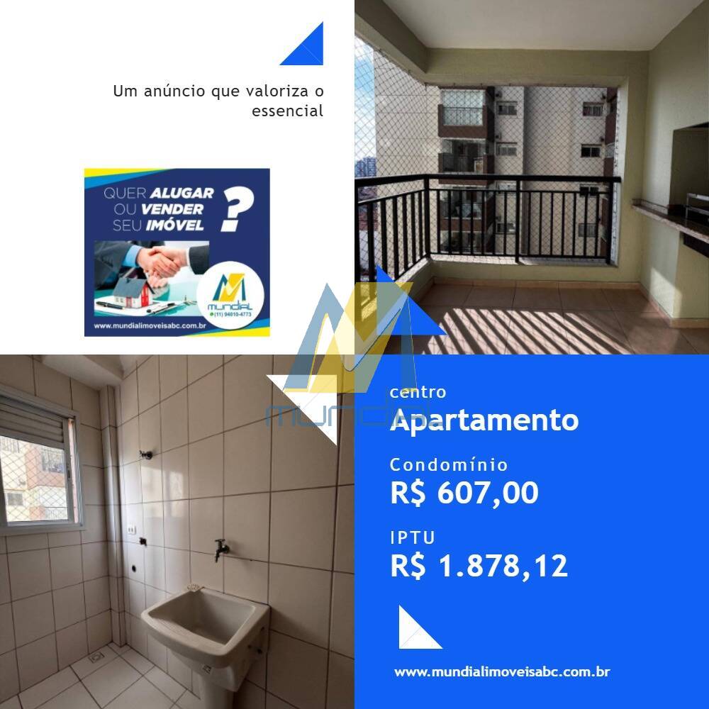 Apartamento, 2 quartos - Foto 25