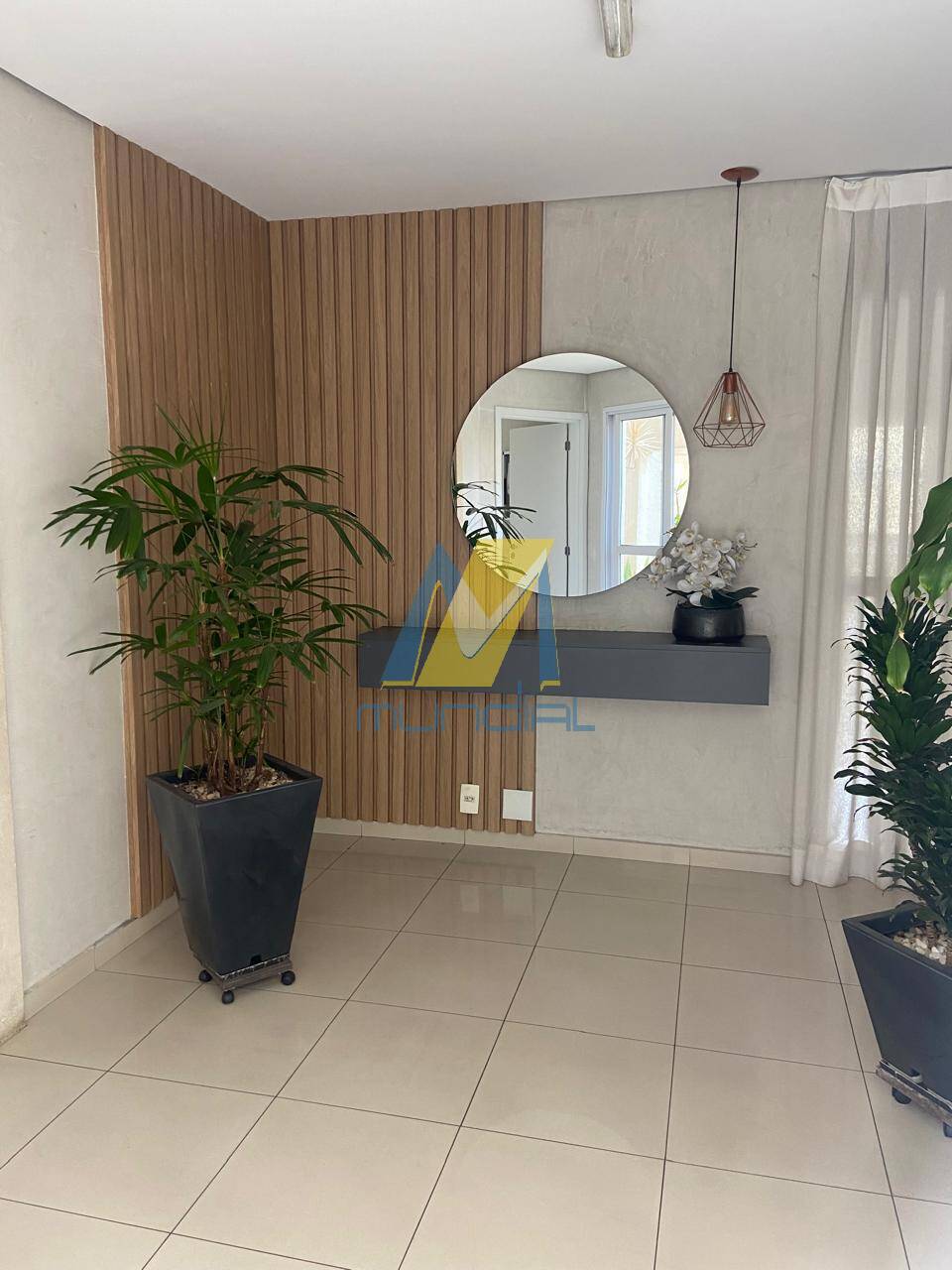 Apartamento, 2 quartos, 87 m² - Foto 6