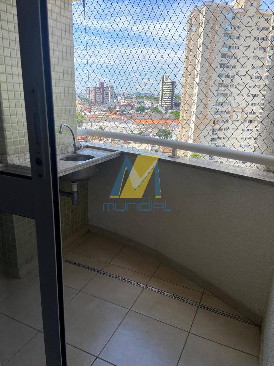 Apartamento, 2 quartos, 87 m² - Foto 7