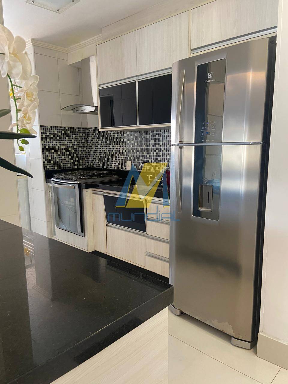 Apartamento, 2 quartos, 87 m² - Foto 9