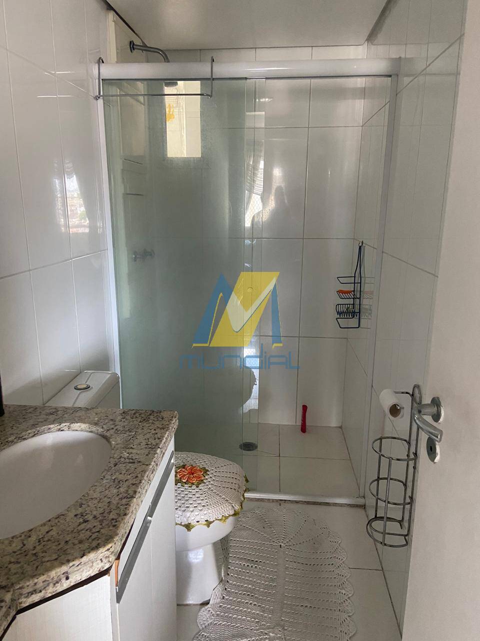 Apartamento, 2 quartos, 87 m² - Foto 11
