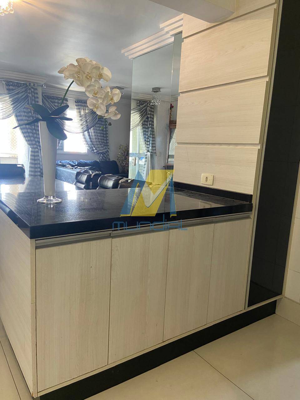 Apartamento, 2 quartos, 87 m² - Foto 10