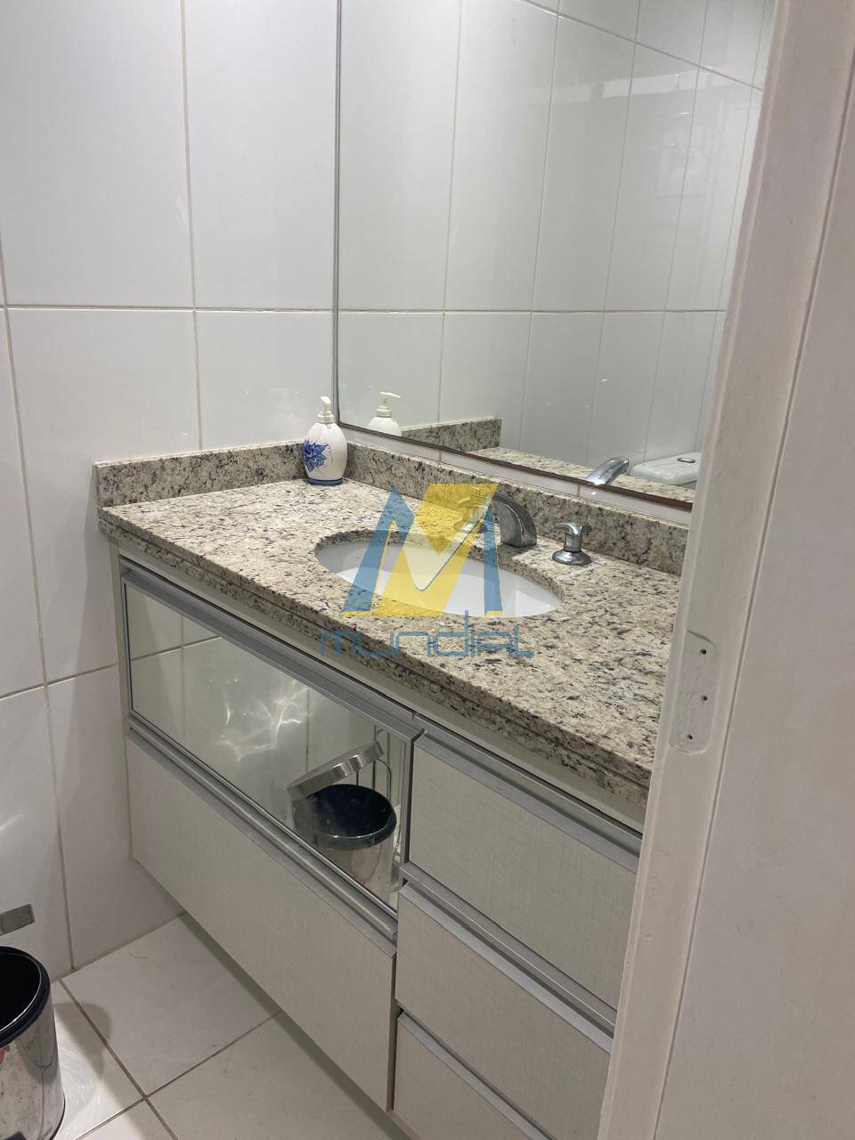 Apartamento, 2 quartos, 87 m² - Foto 14