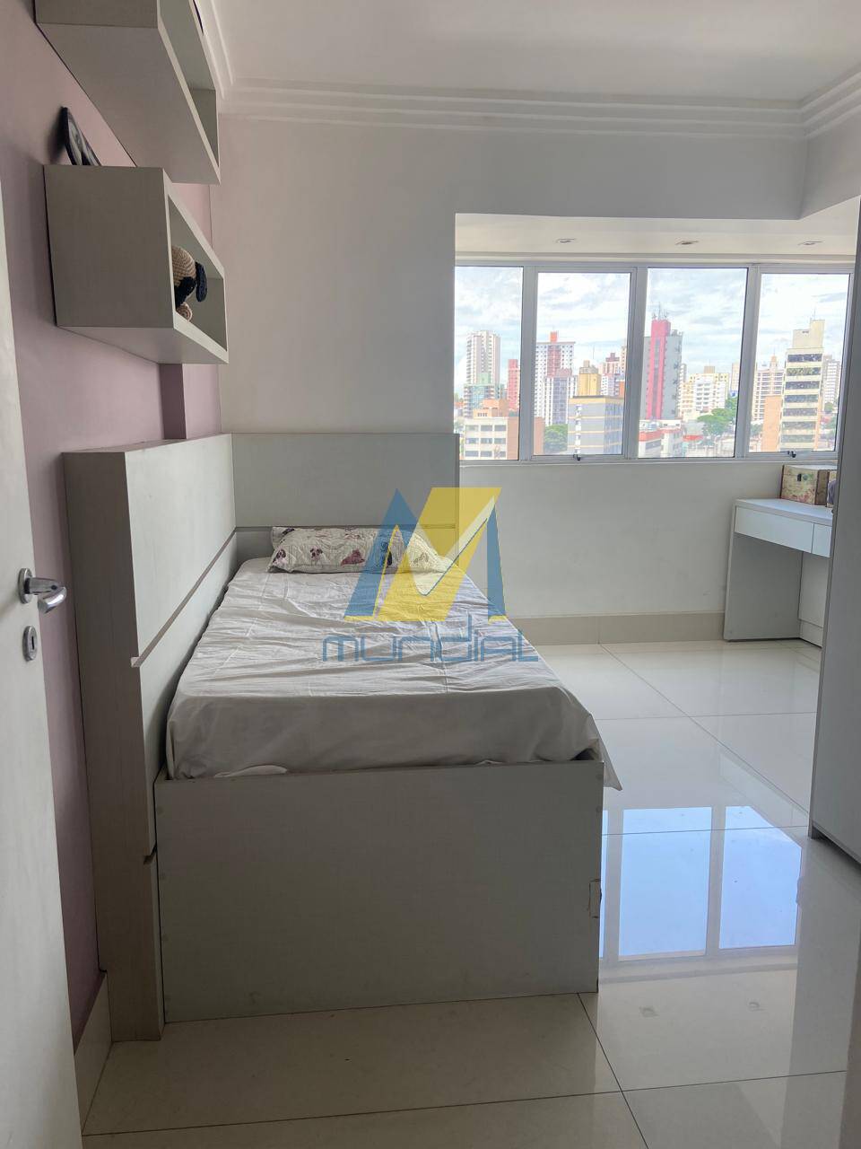 Apartamento, 2 quartos, 87 m² - Foto 13