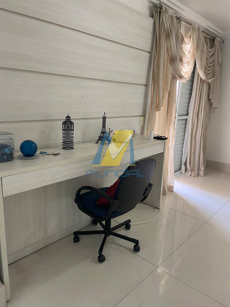 Apartamento, 2 quartos, 87 m² - Foto 15