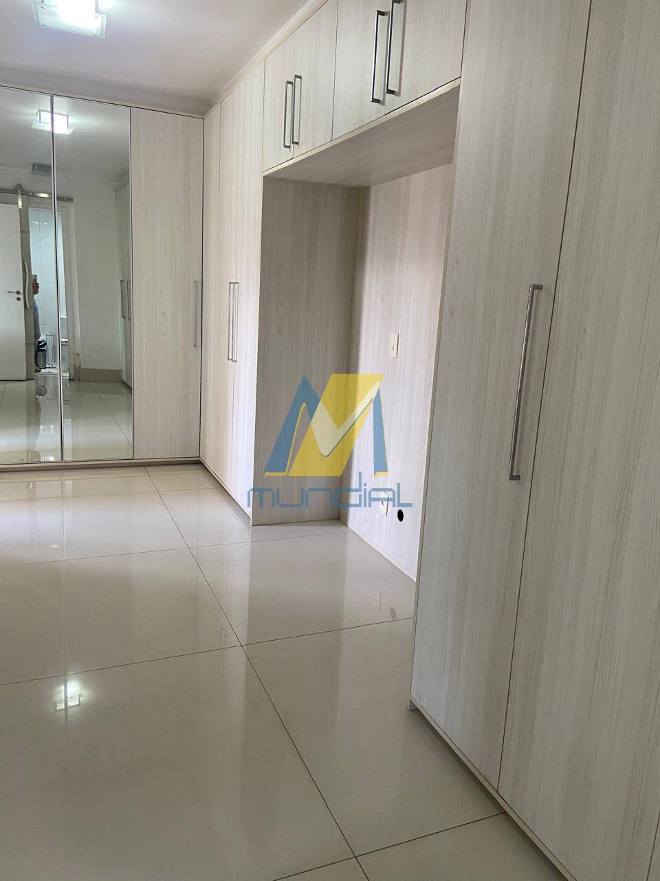 Apartamento, 2 quartos, 87 m² - Foto 16