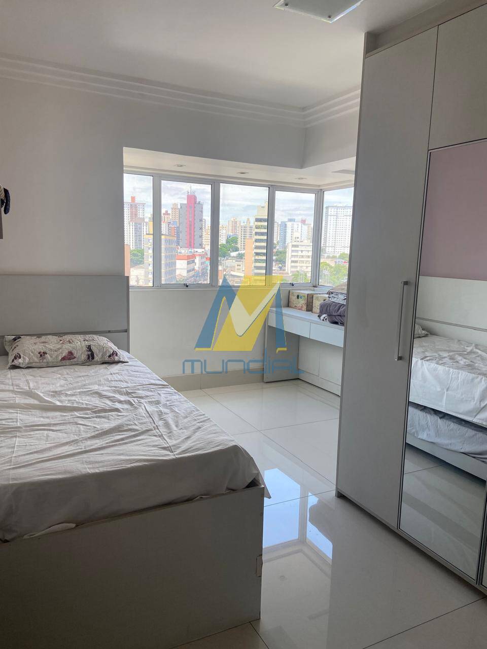 Apartamento, 2 quartos, 87 m² - Foto 20