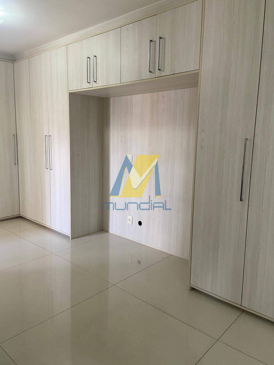 Apartamento, 2 quartos, 87 m² - Foto 19