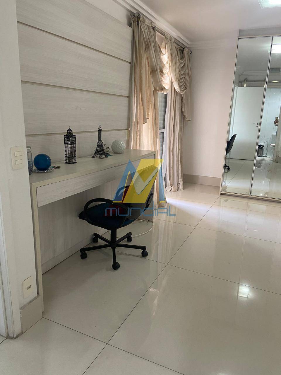 Apartamento, 2 quartos, 87 m² - Foto 17