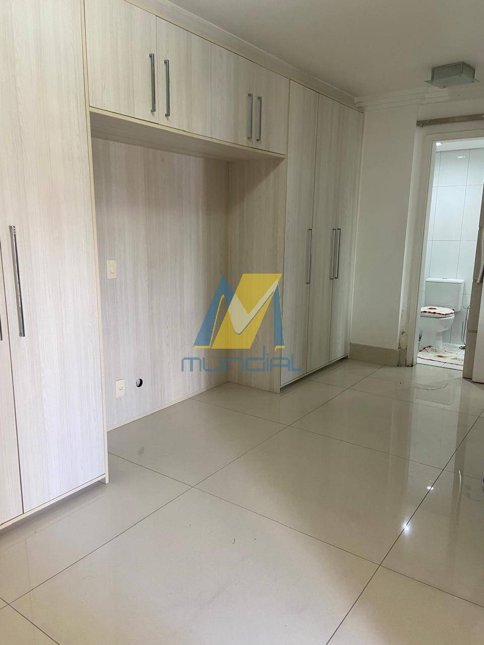 Apartamento, 2 quartos, 87 m² - Foto 18