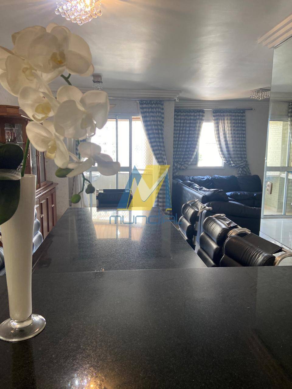 Apartamento, 2 quartos, 87 m² - Foto 22