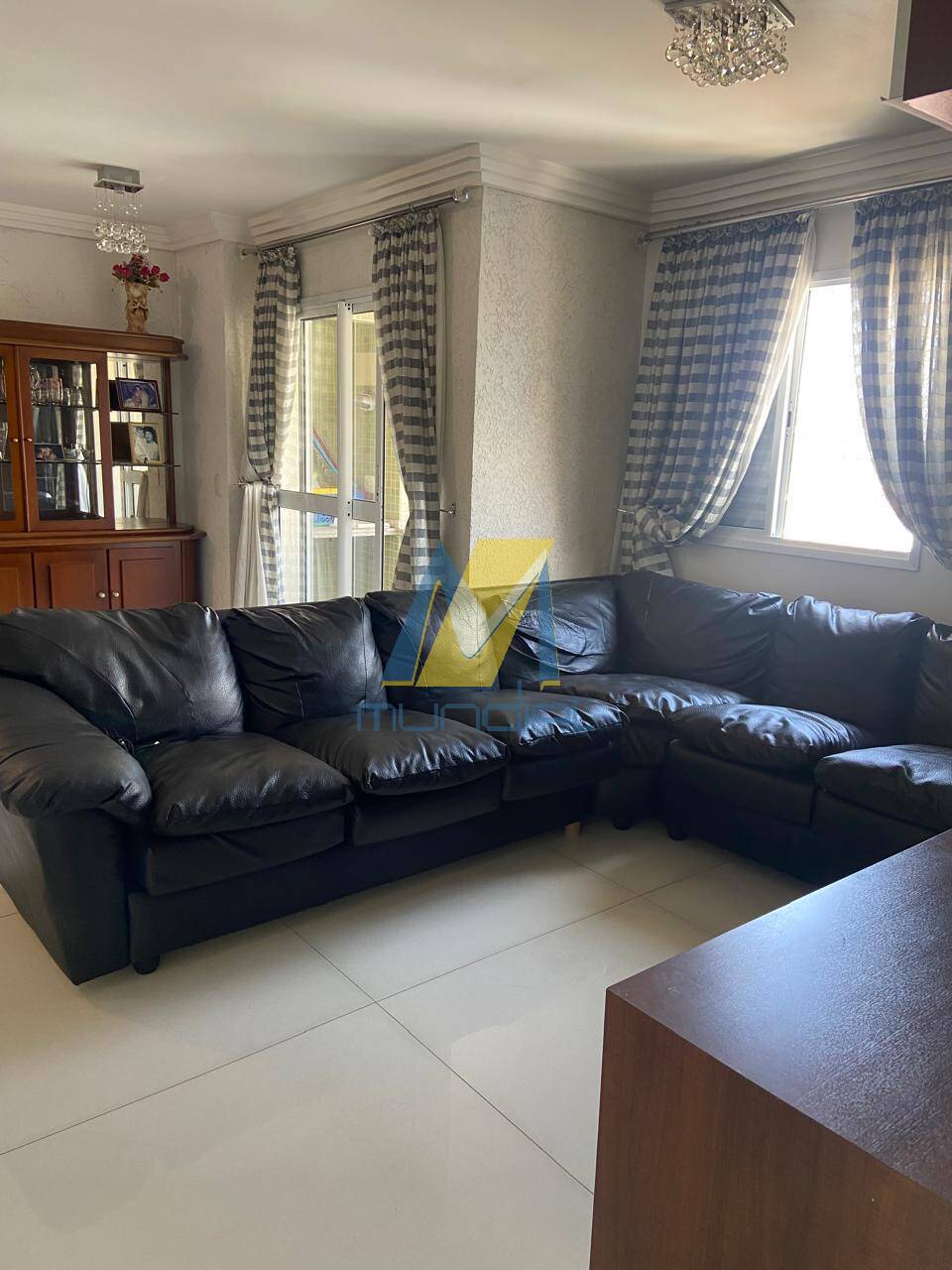 Apartamento, 2 quartos, 87 m² - Foto 26