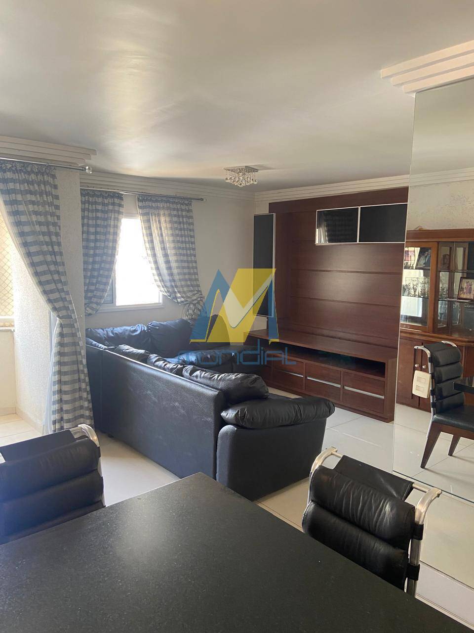 Apartamento, 2 quartos, 87 m² - Foto 24