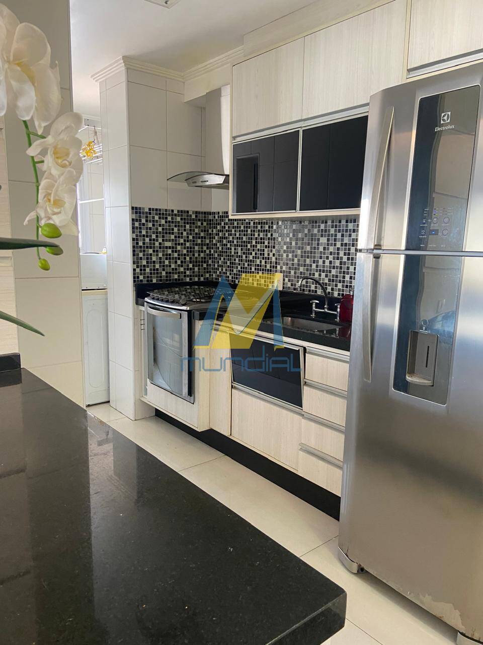 Apartamento, 2 quartos, 87 m² - Foto 25