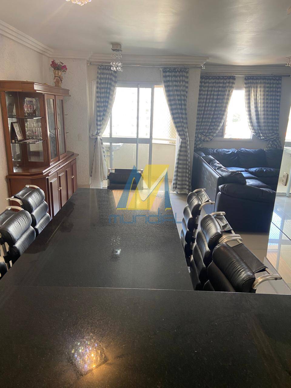 Apartamento, 2 quartos, 87 m² - Foto 23