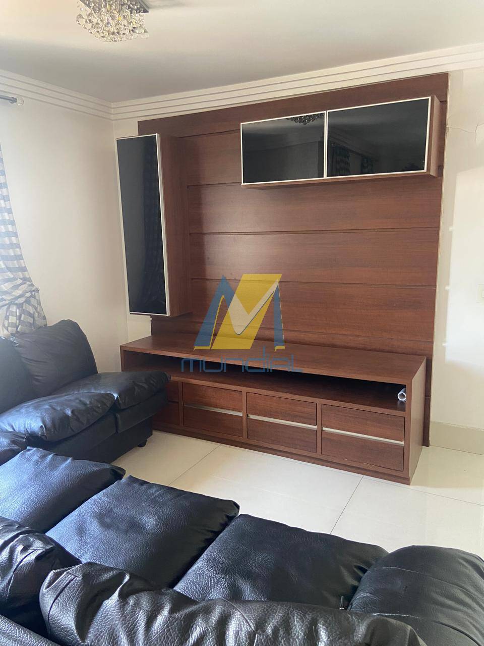 Apartamento, 2 quartos, 87 m² - Foto 27