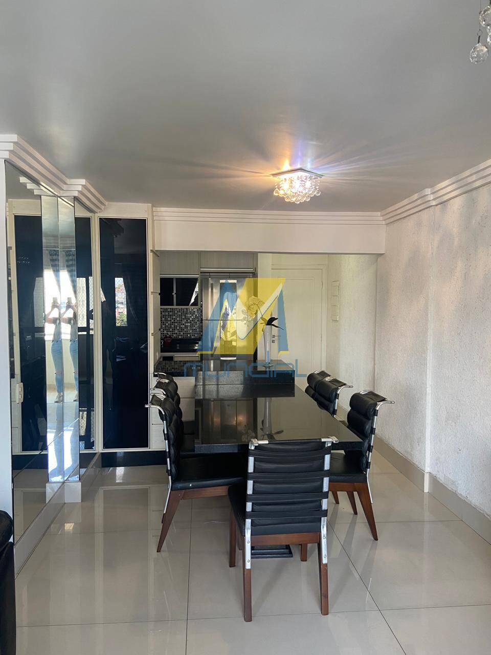 Apartamento, 2 quartos, 87 m² - Foto 28