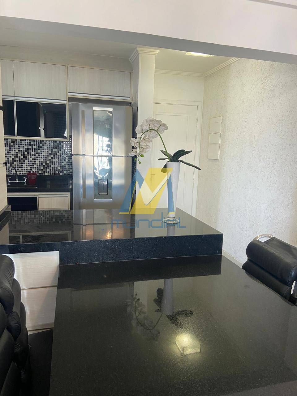 Apartamento, 2 quartos, 87 m² - Foto 29