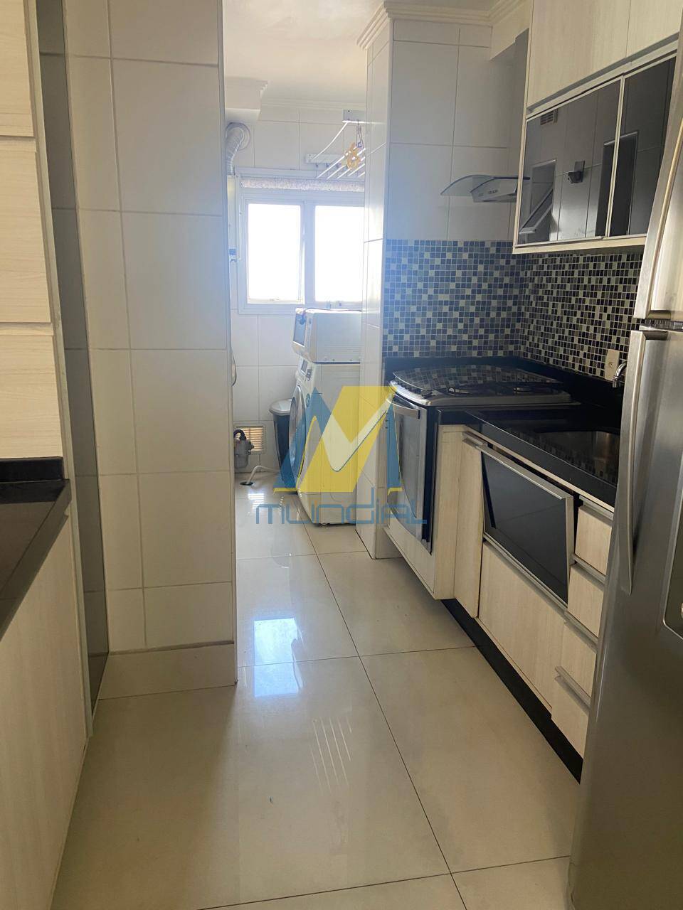 Apartamento, 2 quartos, 87 m² - Foto 31