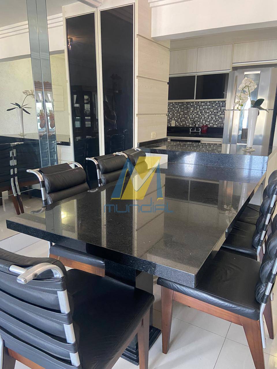 Apartamento, 2 quartos, 87 m² - Foto 30
