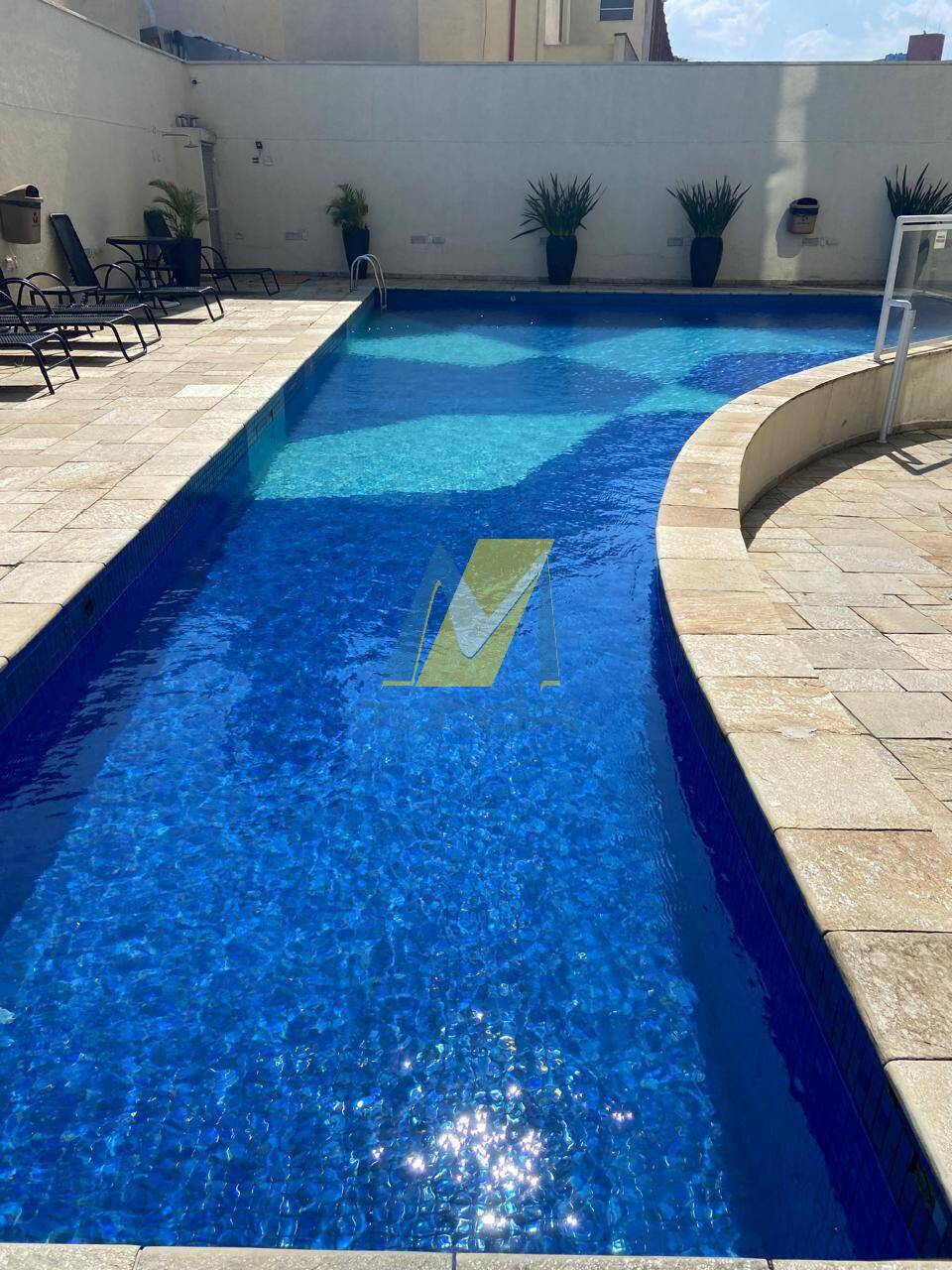 Apartamento, 2 quartos, 87 m² - Foto 33