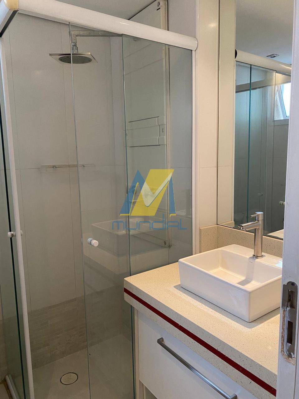 Apartamento, 110 m² - Foto 3