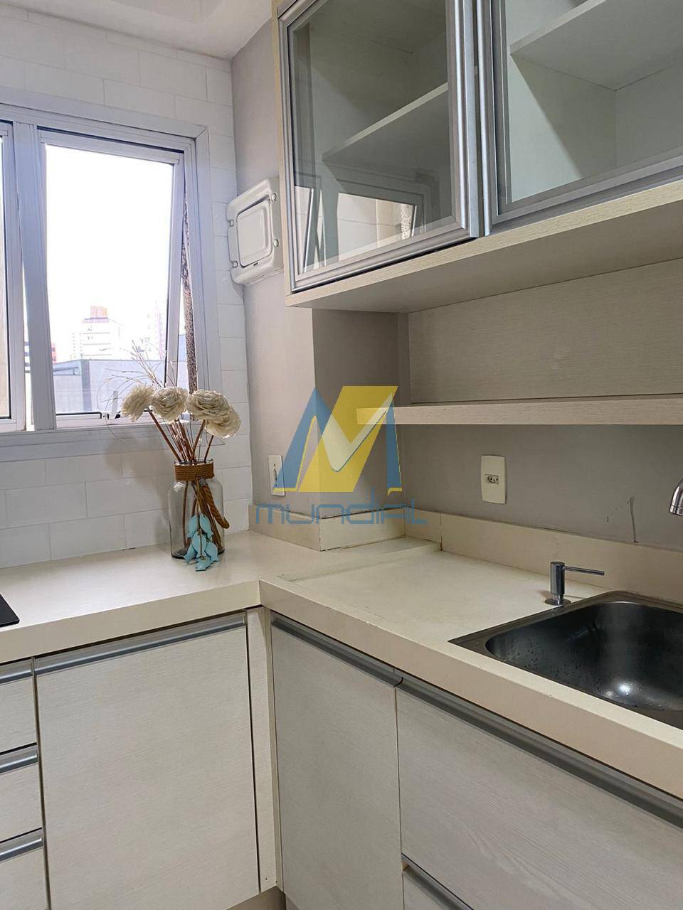 Apartamento, 110 m² - Foto 5