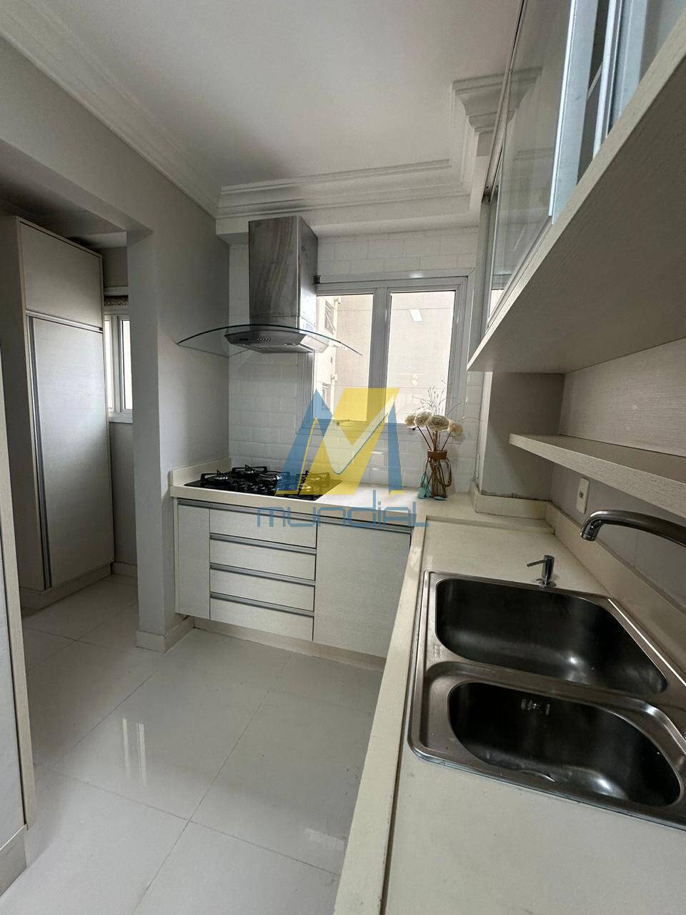 Apartamento, 110 m² - Foto 4
