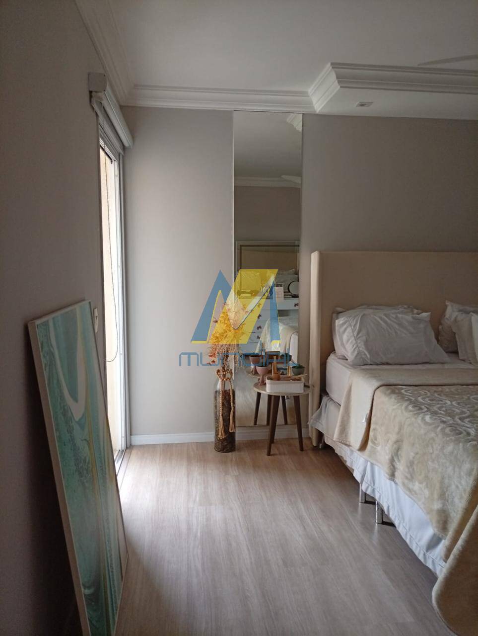 Apartamento, 110 m² - Foto 9