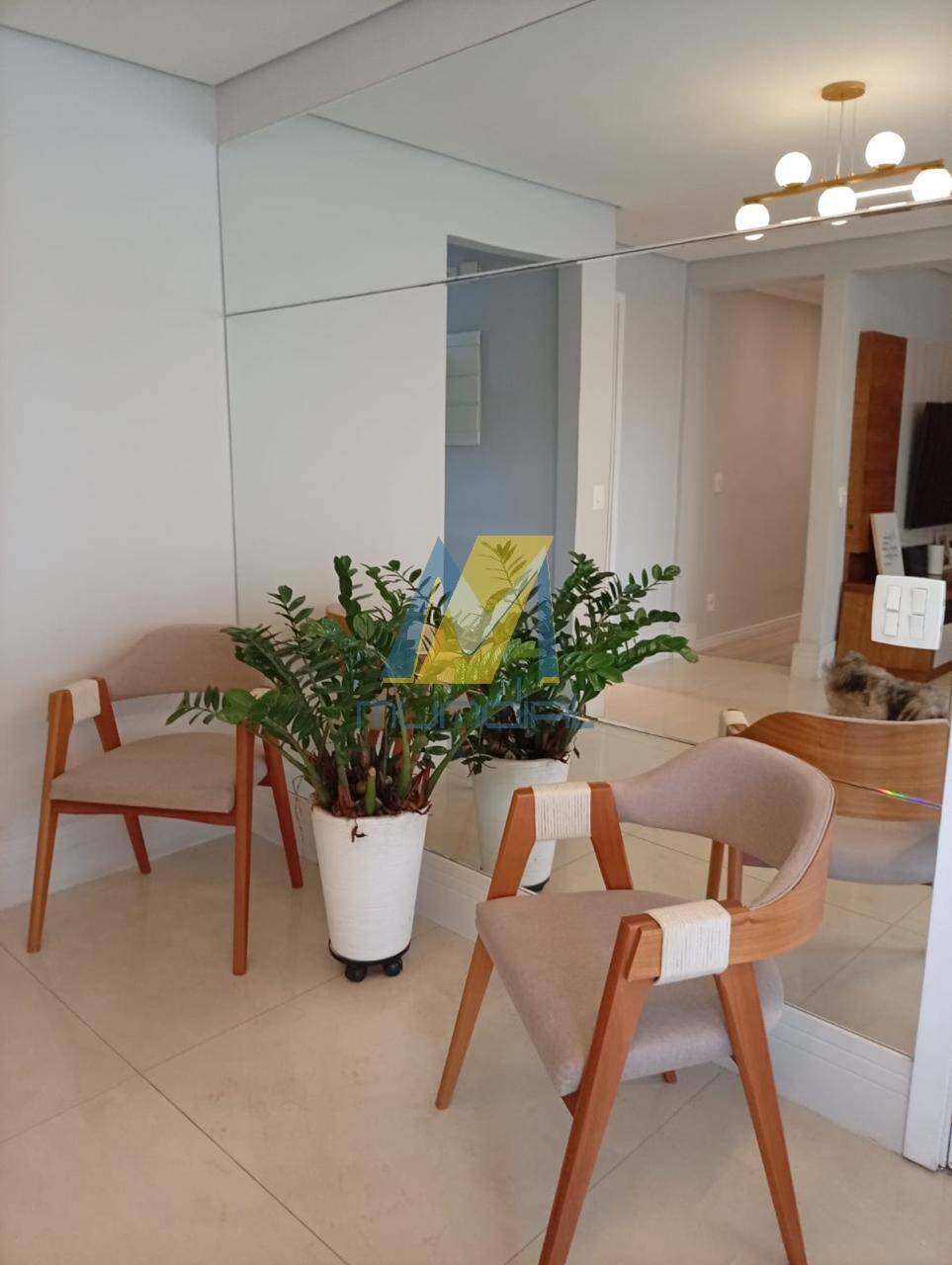 Apartamento, 110 m² - Foto 10