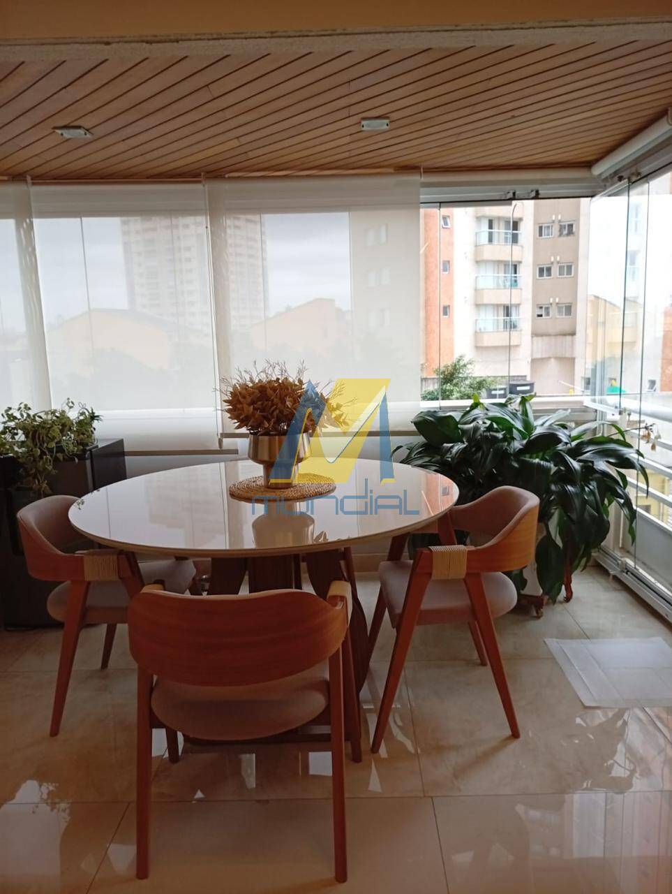 Apartamento, 110 m² - Foto 7