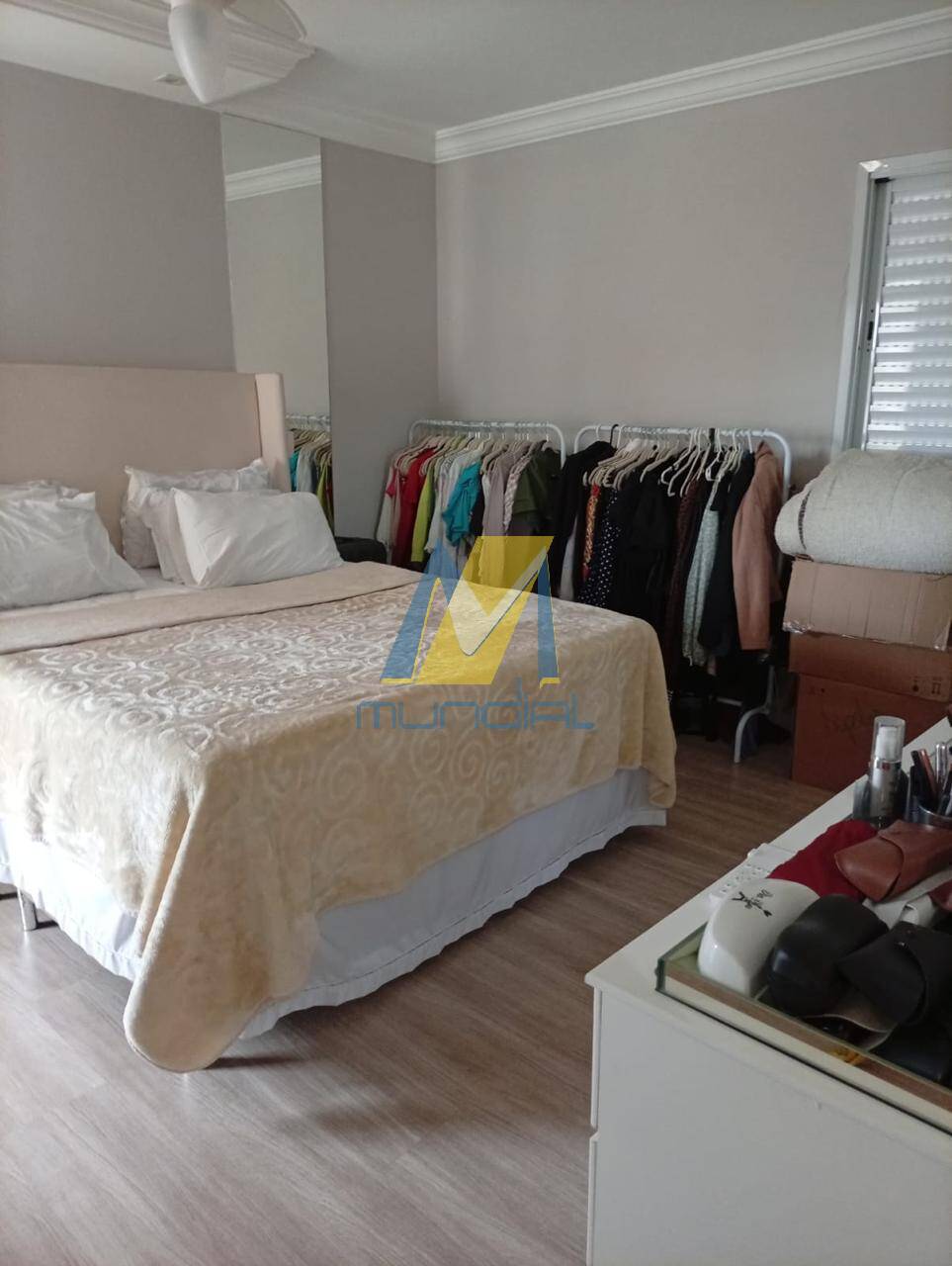 Apartamento, 110 m² - Foto 8