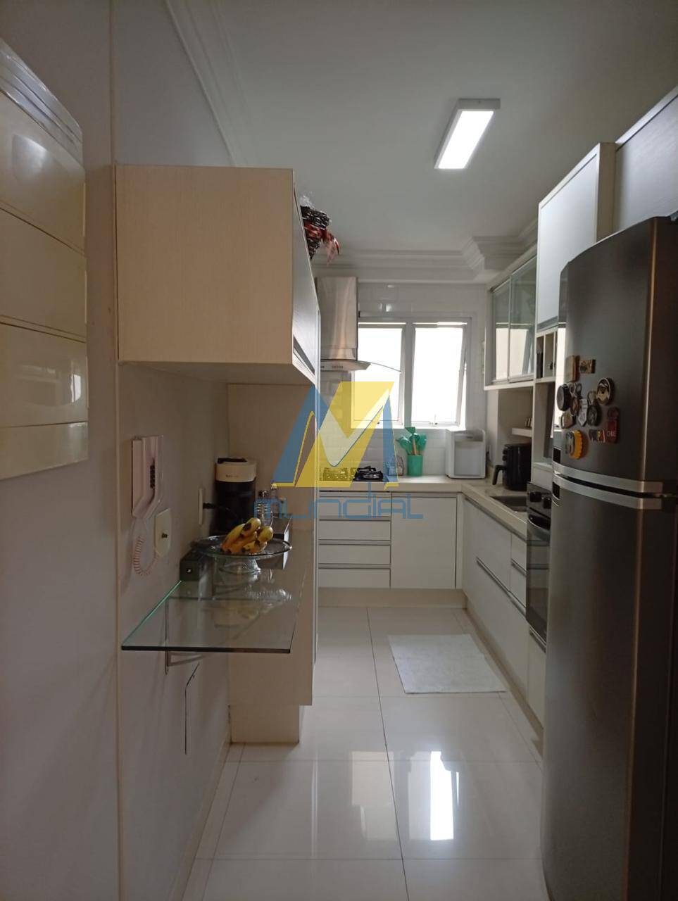 Apartamento, 110 m² - Foto 11