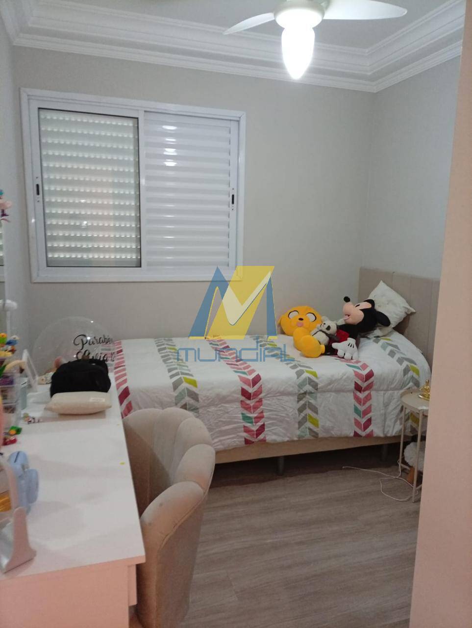 Apartamento, 110 m² - Foto 13
