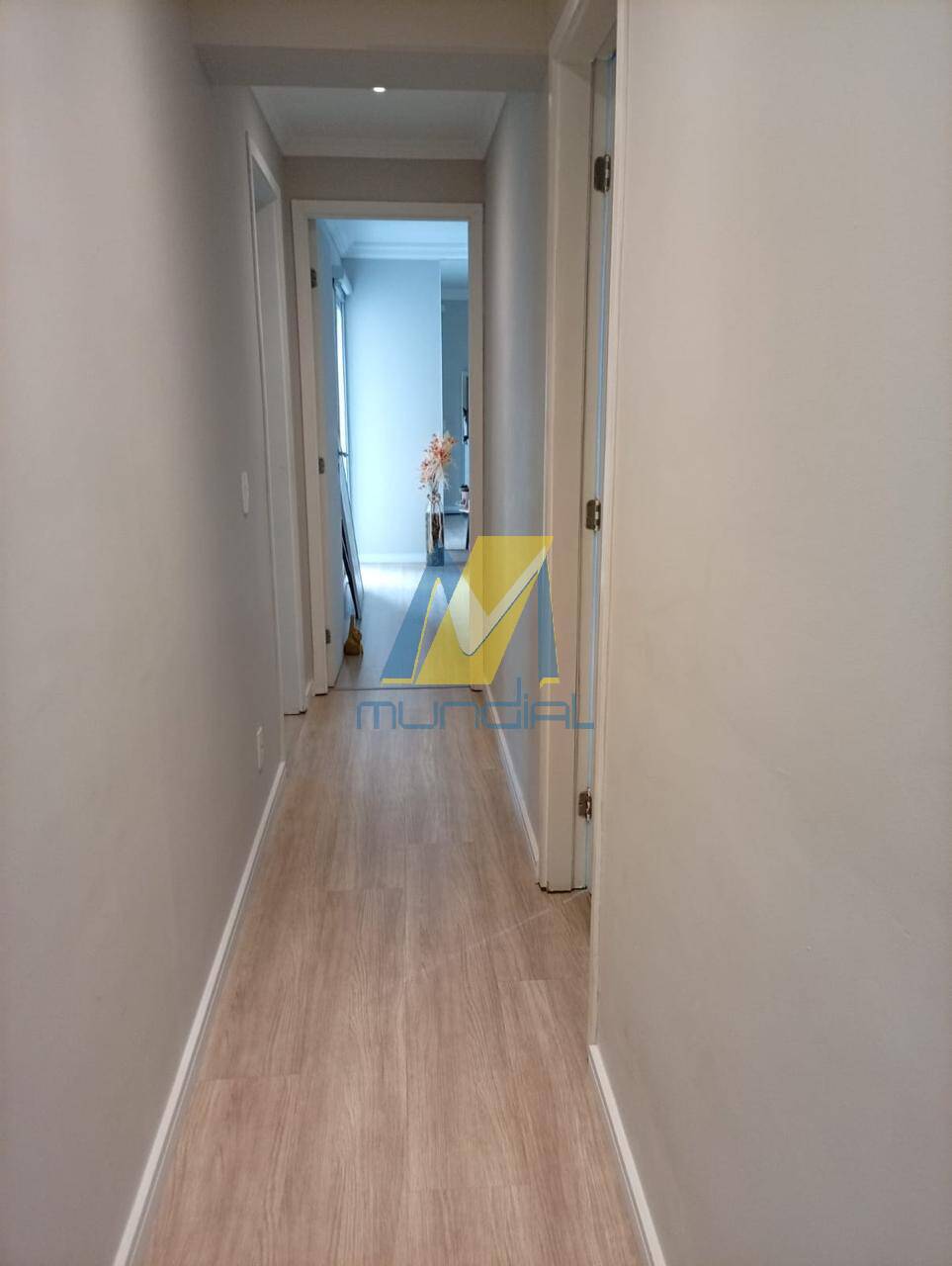 Apartamento, 110 m² - Foto 15