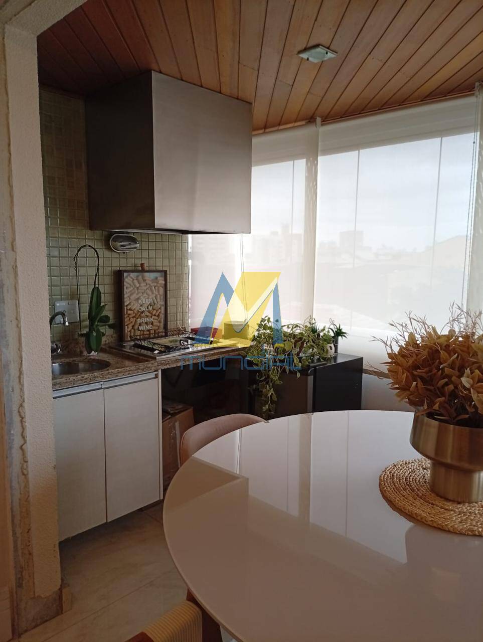 Apartamento, 110 m² - Foto 14